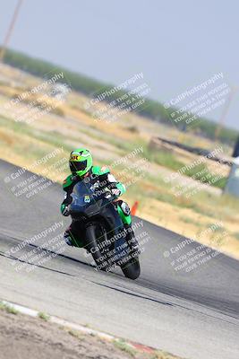 media/Aug-06-2023-TrackDaz (Sun) [[ac7f4f6367]]/B Group/sweeper/